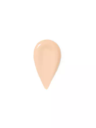 BOBBI BROWN | Make Up - Intensive Skin Serum Concealer (02 Ivory) | 